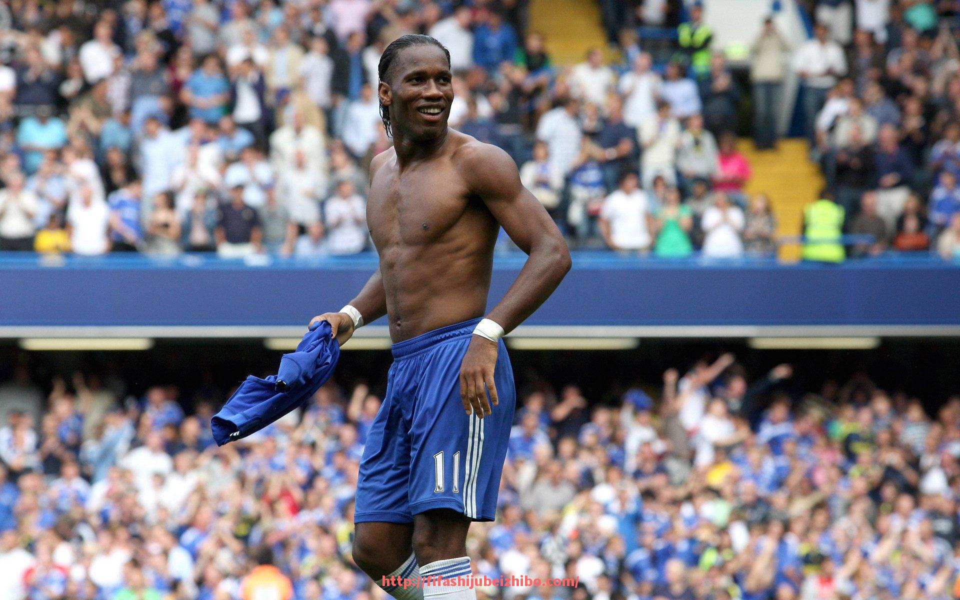 世俱杯直播-世俱杯官方App功能介绍:一站式获取赛事最新资讯