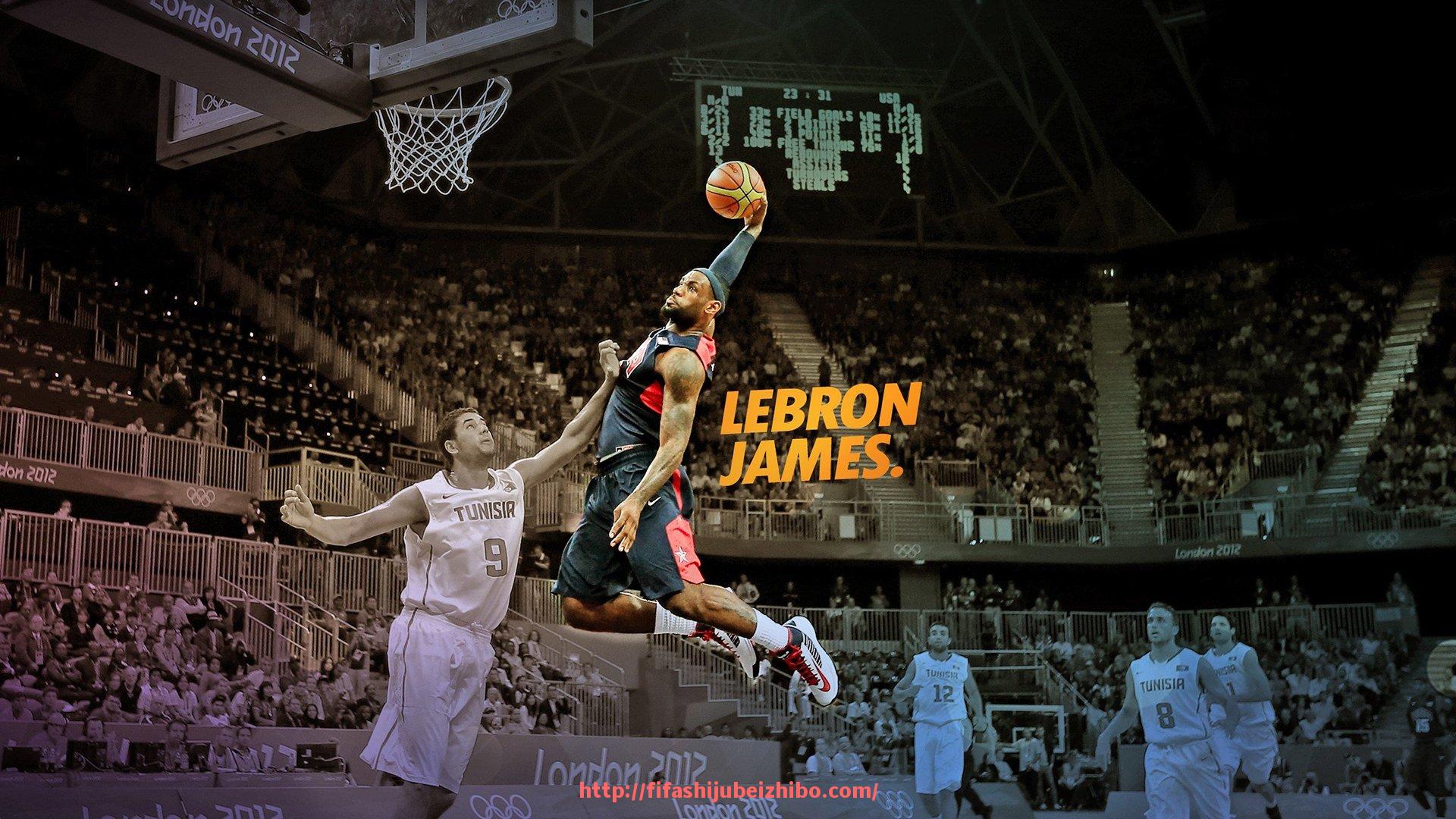 世俱杯直播-世俱杯官方App功能介绍:一站式获取赛事最新资讯