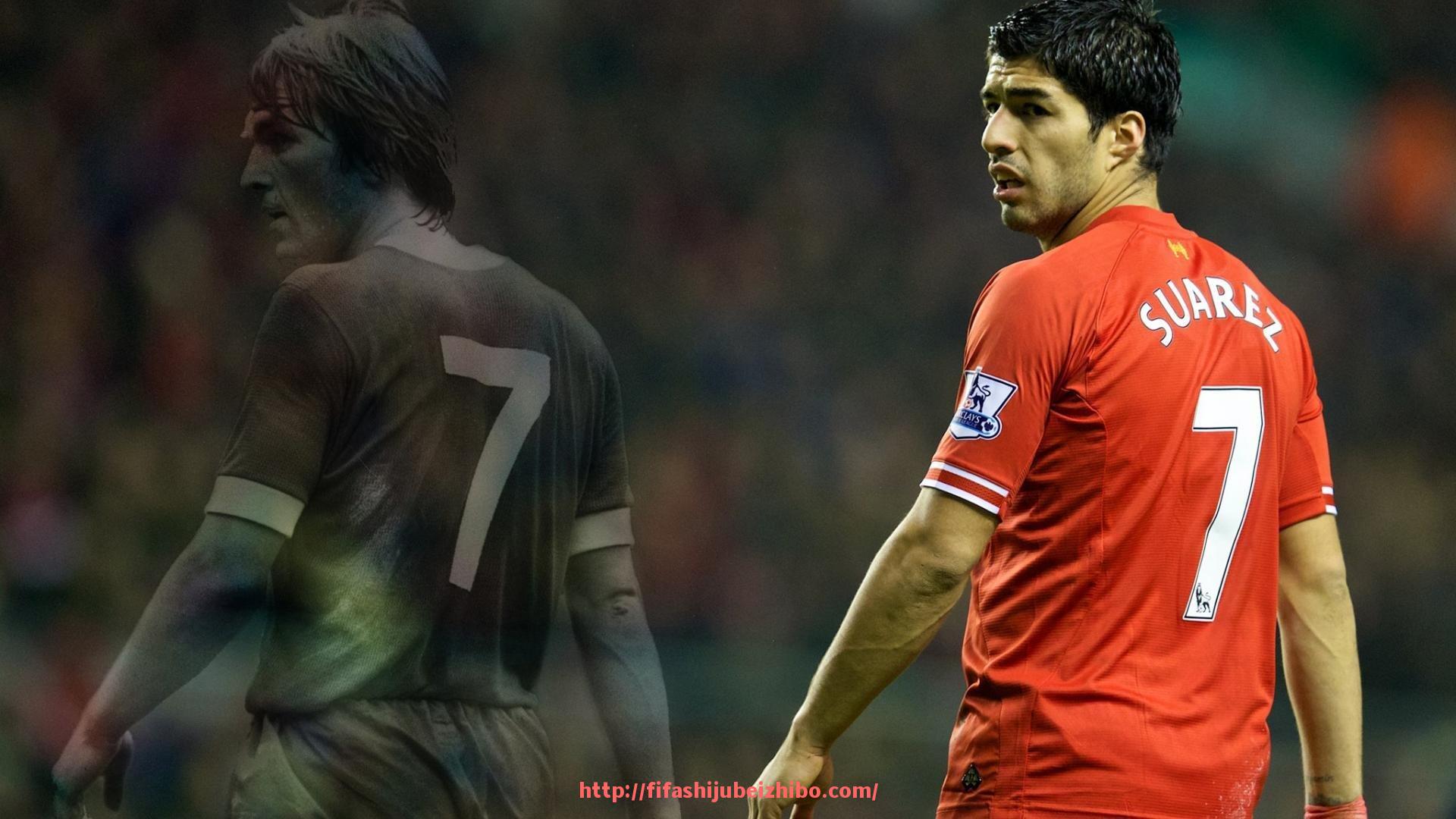 世俱杯直播-法甲2024年赛季关键球员：本赛季最具影响力的球员与表现