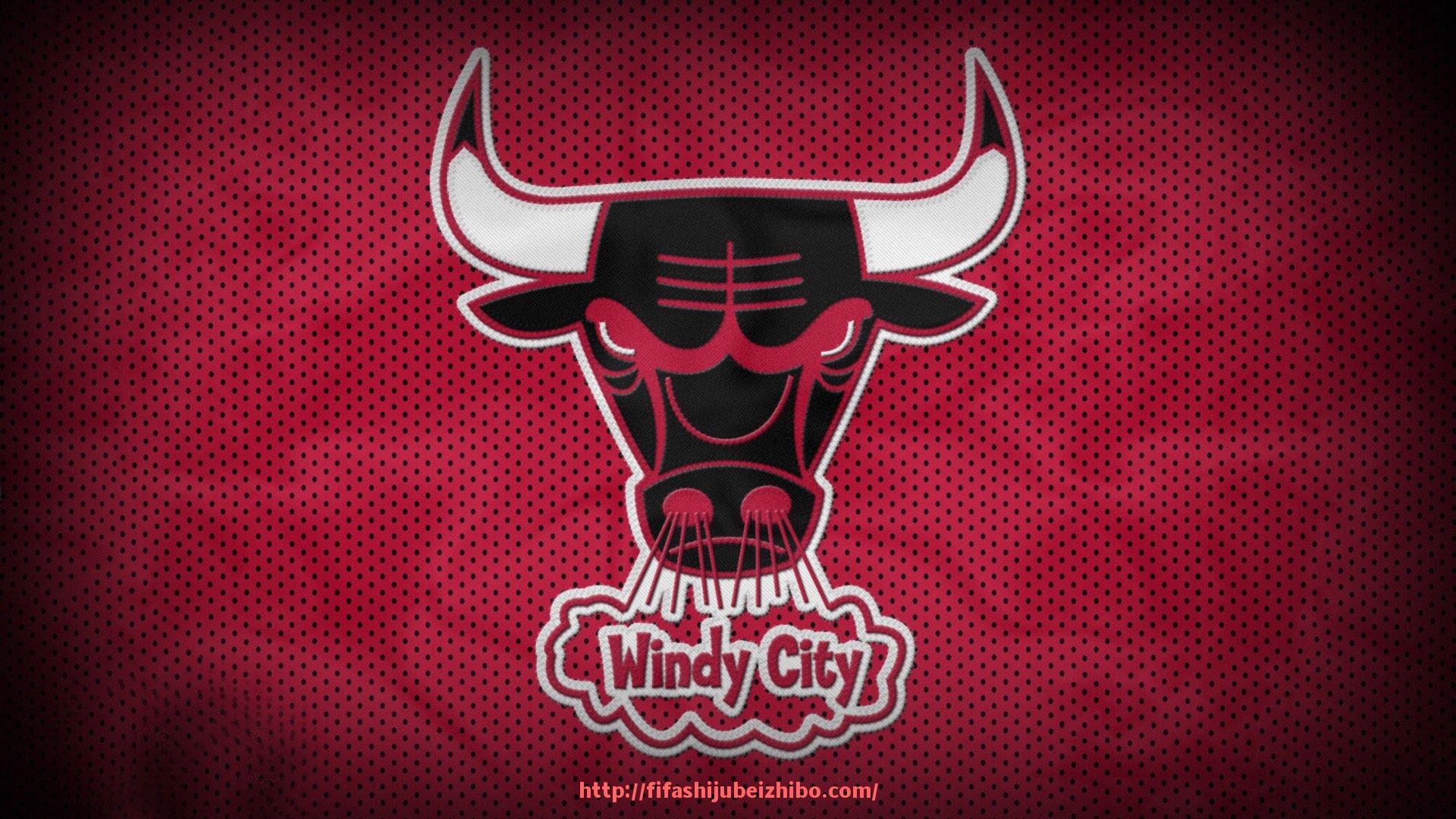 世俱杯直播-法甲2024年赛季关键球员：本赛季最具影响力的球员与表现