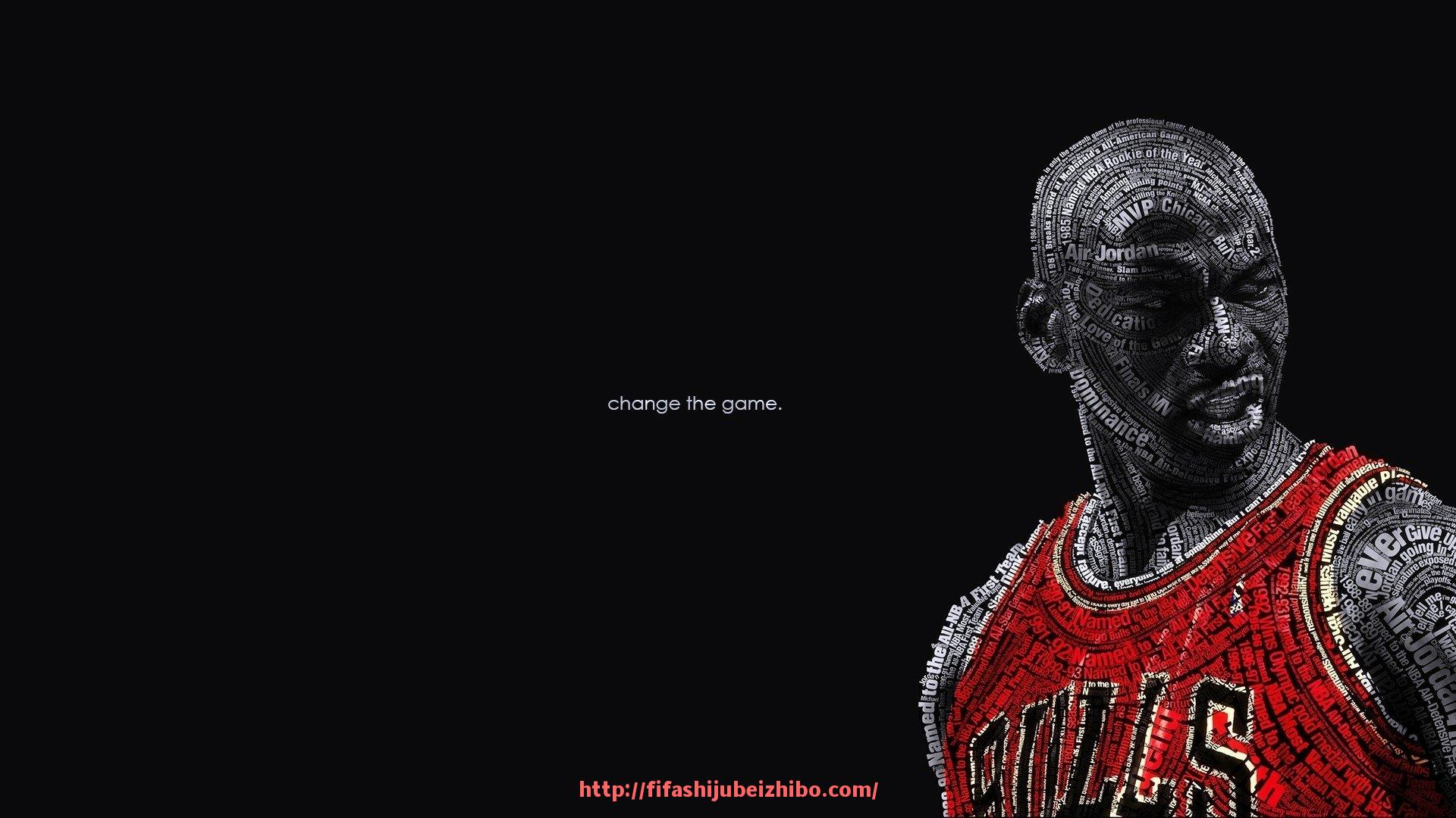 世俱杯直播-法甲联赛历史上的最佳传球手盘点