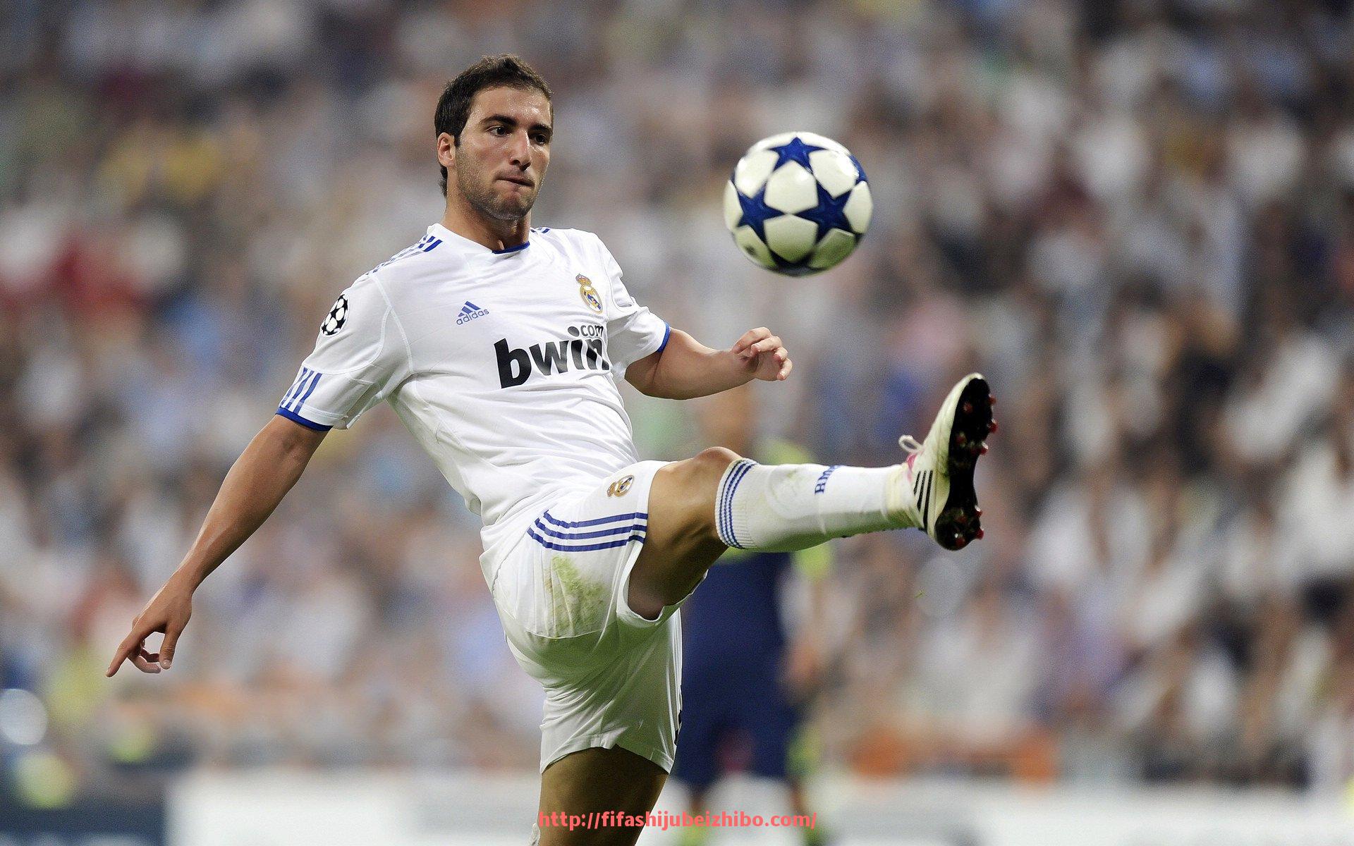 世俱杯直播-世俱杯比赛实况视频直播及赛场精彩回放