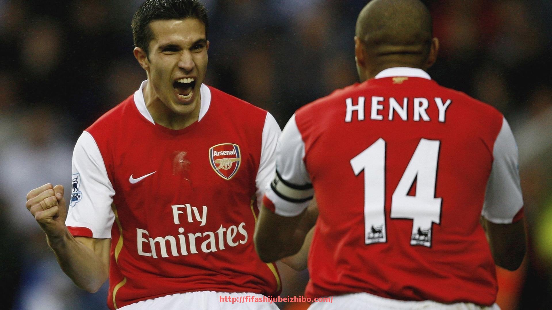 世俱杯直播-2022年意甲球队的年薪水平及其变化