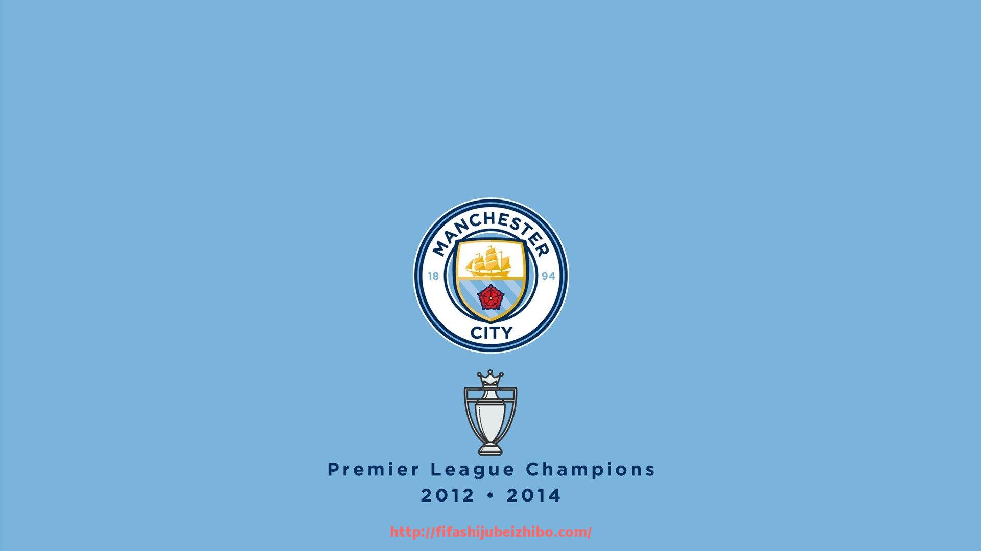 世俱杯直播-2022年意甲球队的年薪水平及其变化