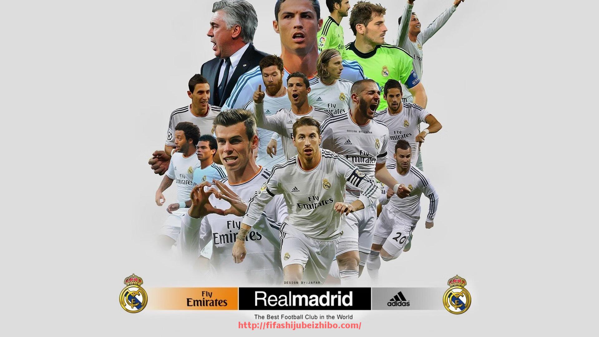 世俱杯直播-2022年意甲球队的年薪水平及其变化