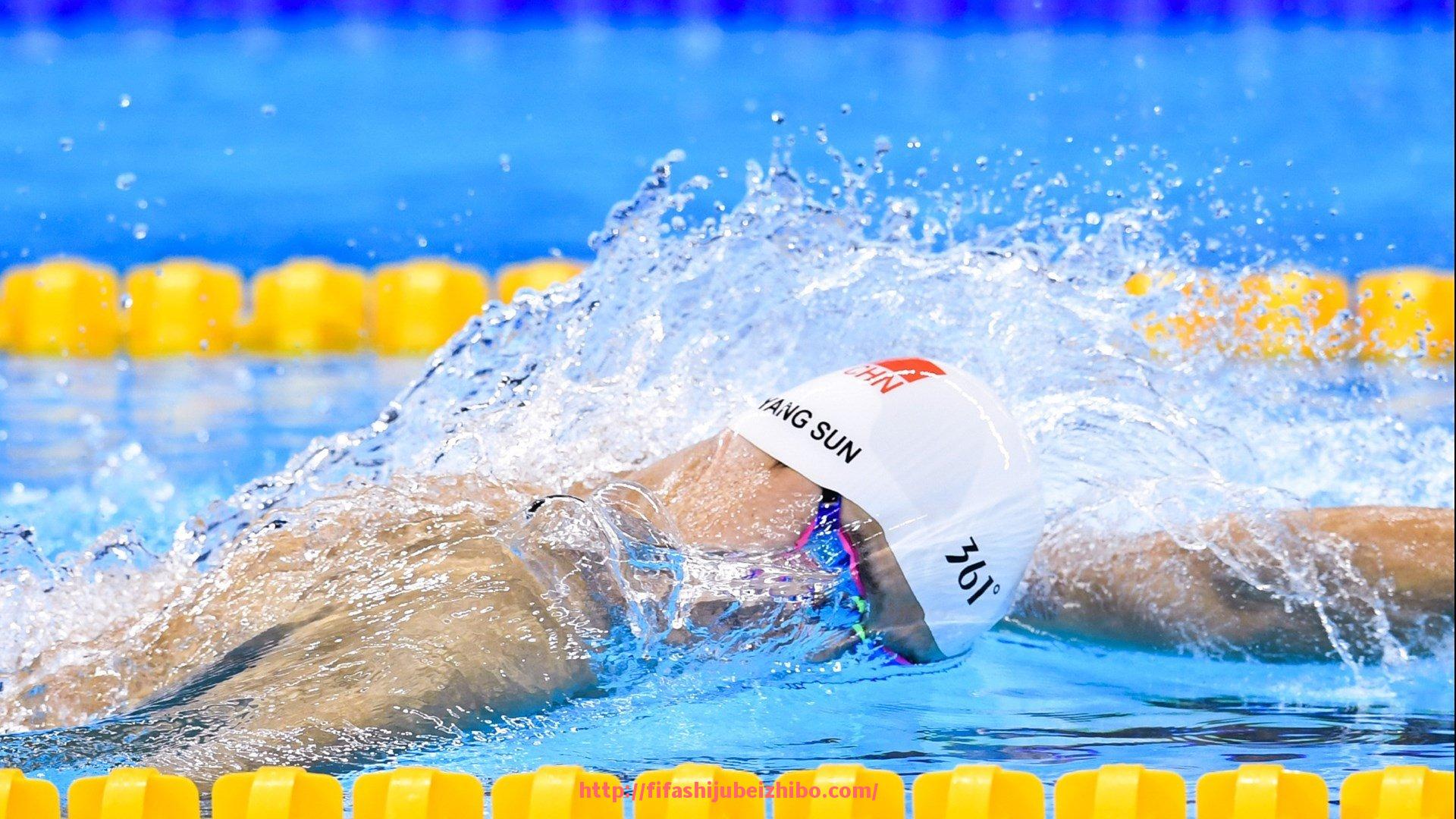 世俱杯直播-意甲出现负分的球队视频记录与处罚原因