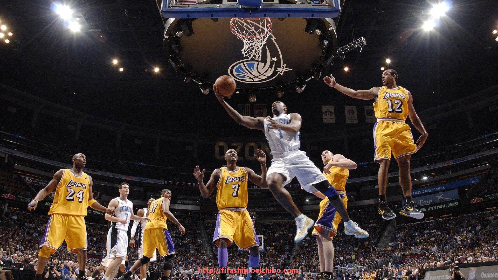 世俱杯直播-意甲出现负分的球队视频记录与处罚原因