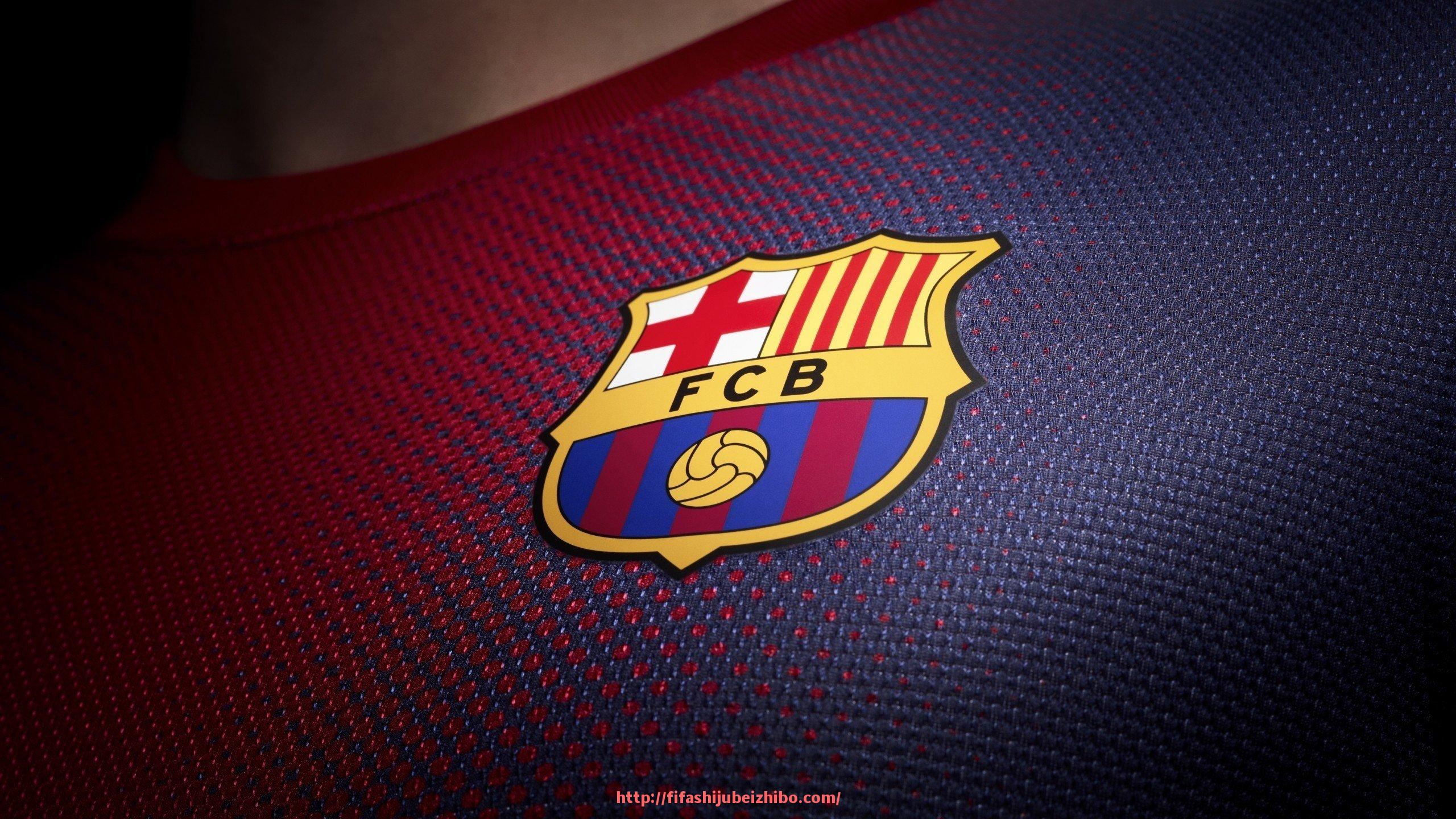 世俱杯直播-最新意甲球队排名名单：2025赛季积分榜更新分析