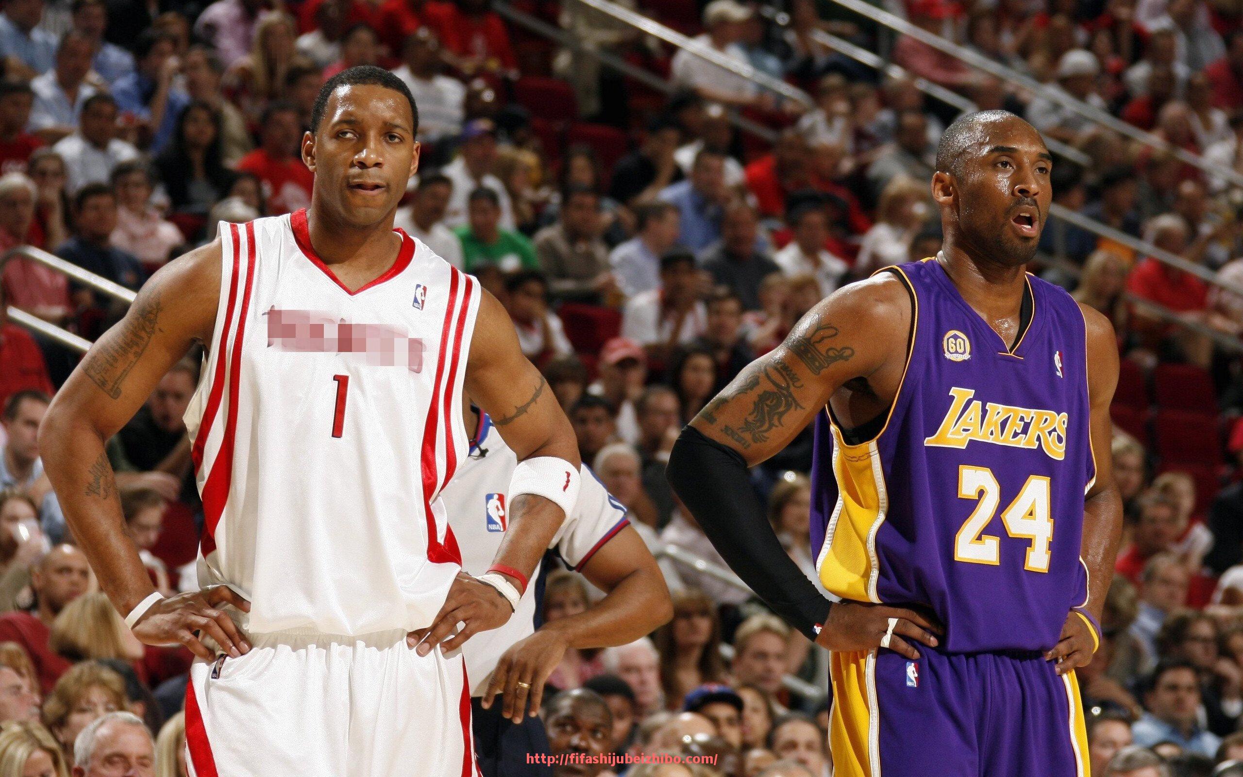 世俱杯直播-世俱杯球队全面介绍与参赛背景解读