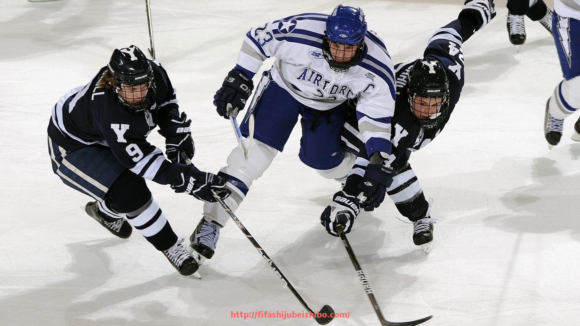 世俱杯直播-世俱杯球队全面介绍与参赛背景解读