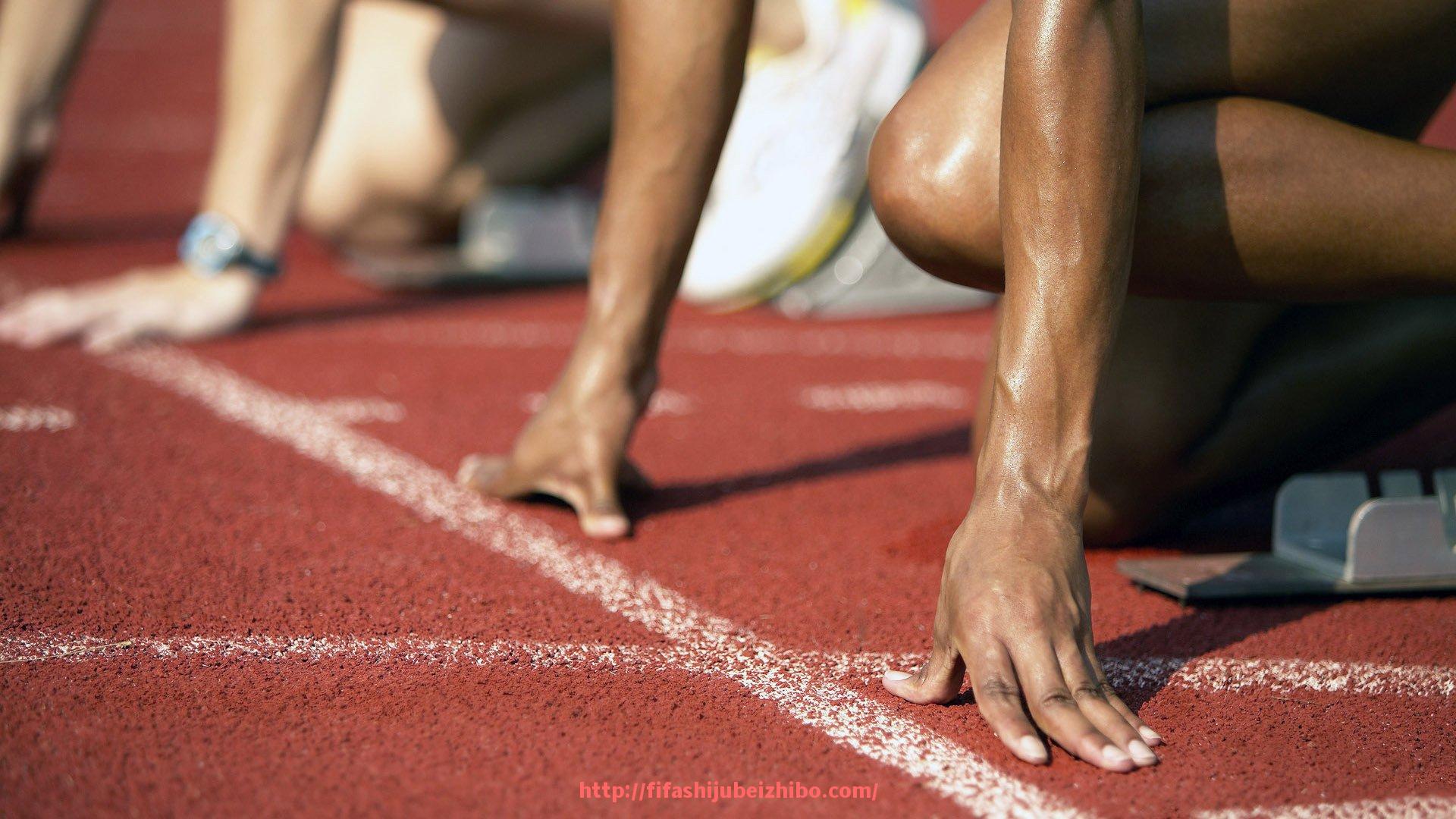 世俱杯直播-世俱杯球鞋高温下耐久性测试及材料改良方案