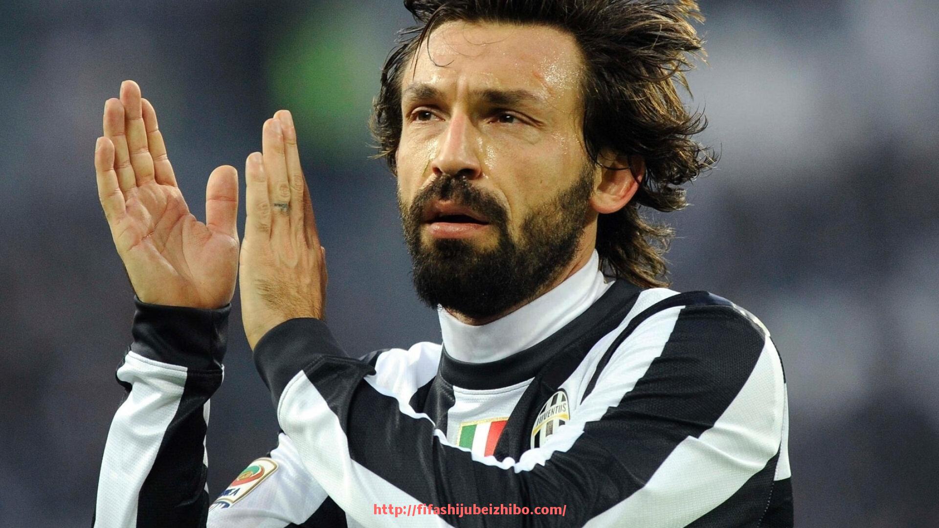 世俱杯直播-世俱杯训练服透气设计技术及穿着舒适度提升