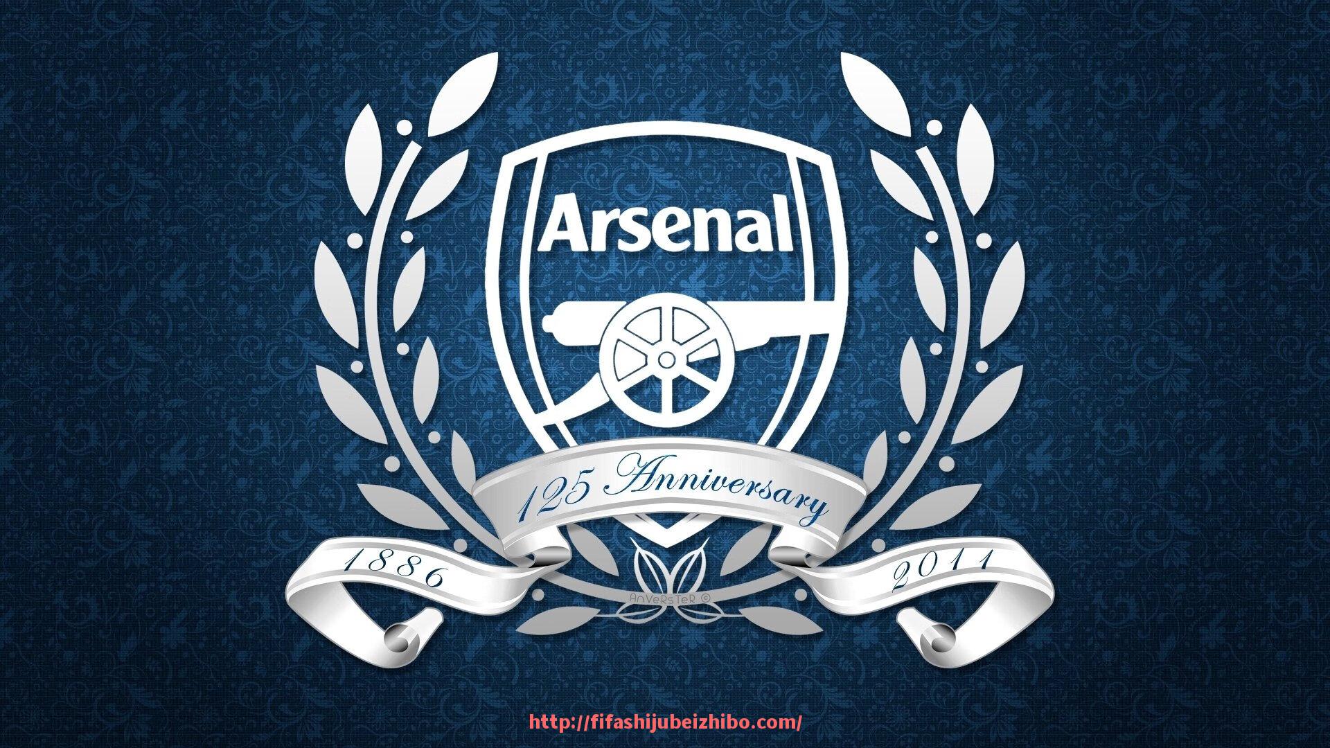 世俱杯直播-世俱杯赛场最佳守门员表现及技术特点深度剖析