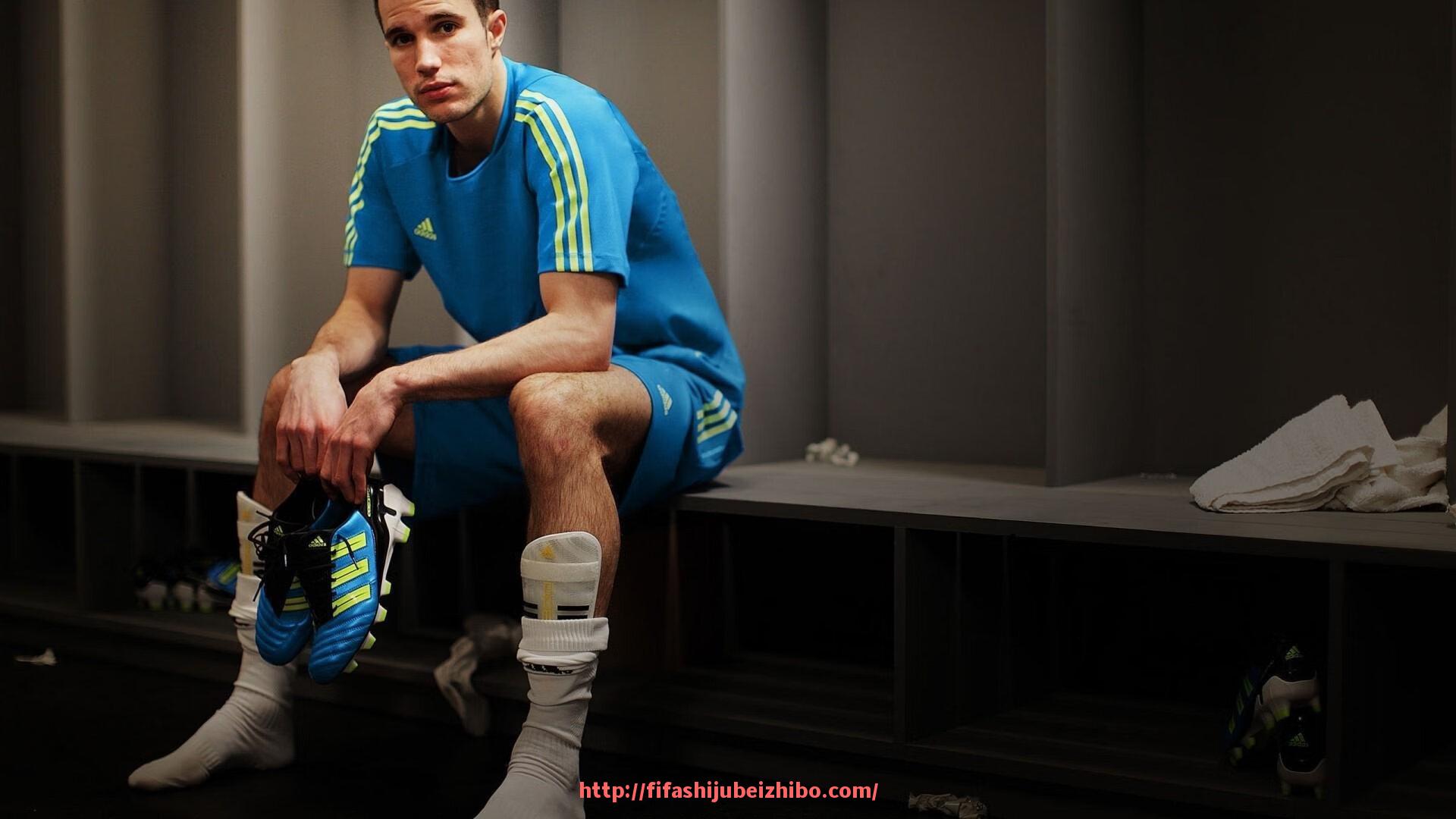 世俱杯直播-今天南京中超联赛的最新赛程与赛事安排