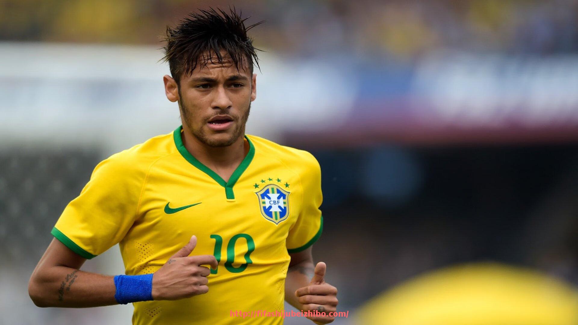 世俱杯直播-哪些CBA球队有资格同时注册三名外援参赛？联盟规定解读