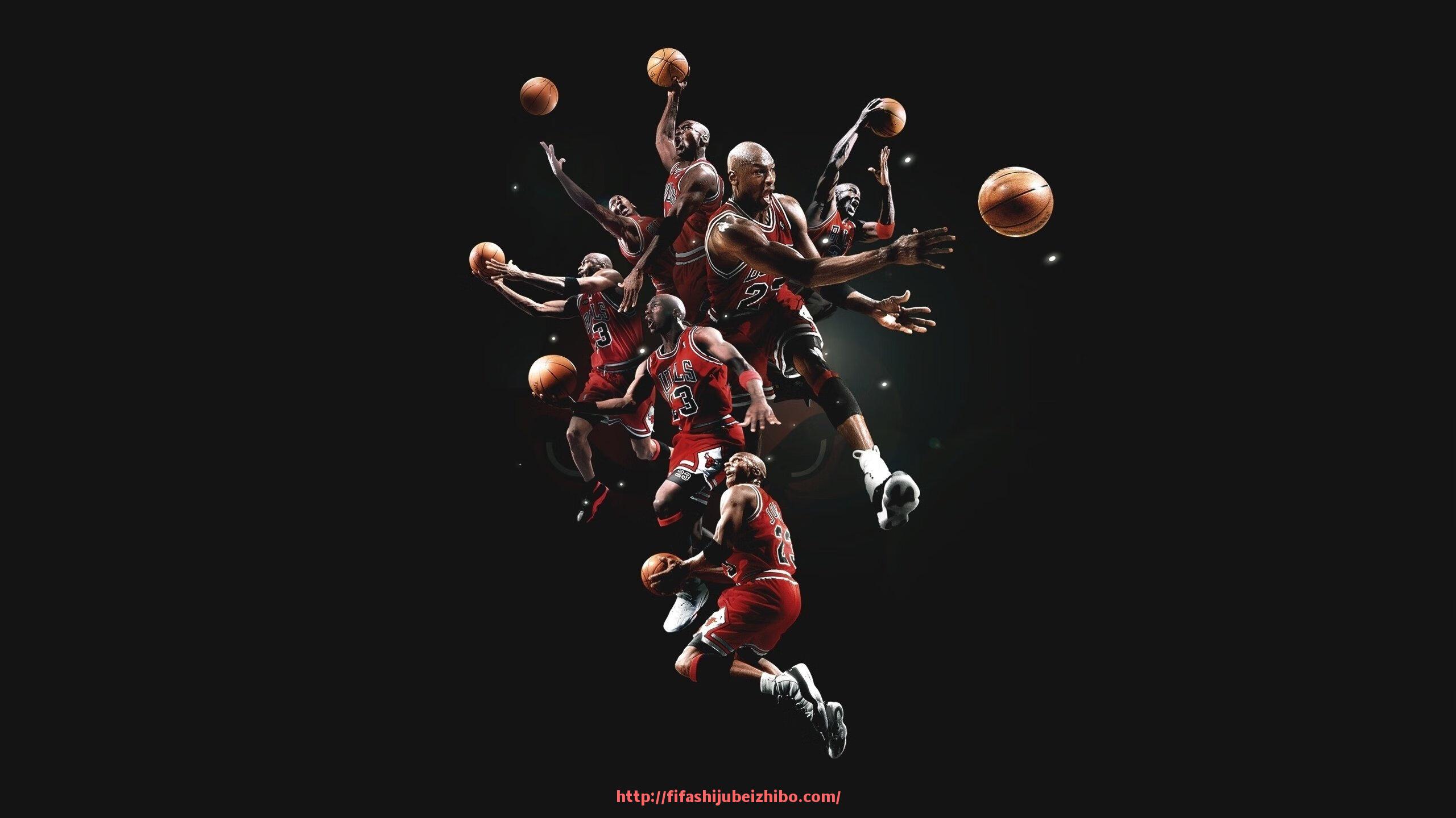 世俱杯直播-哪支德甲球队打入过最远距离的进球?精彩瞬间回顾