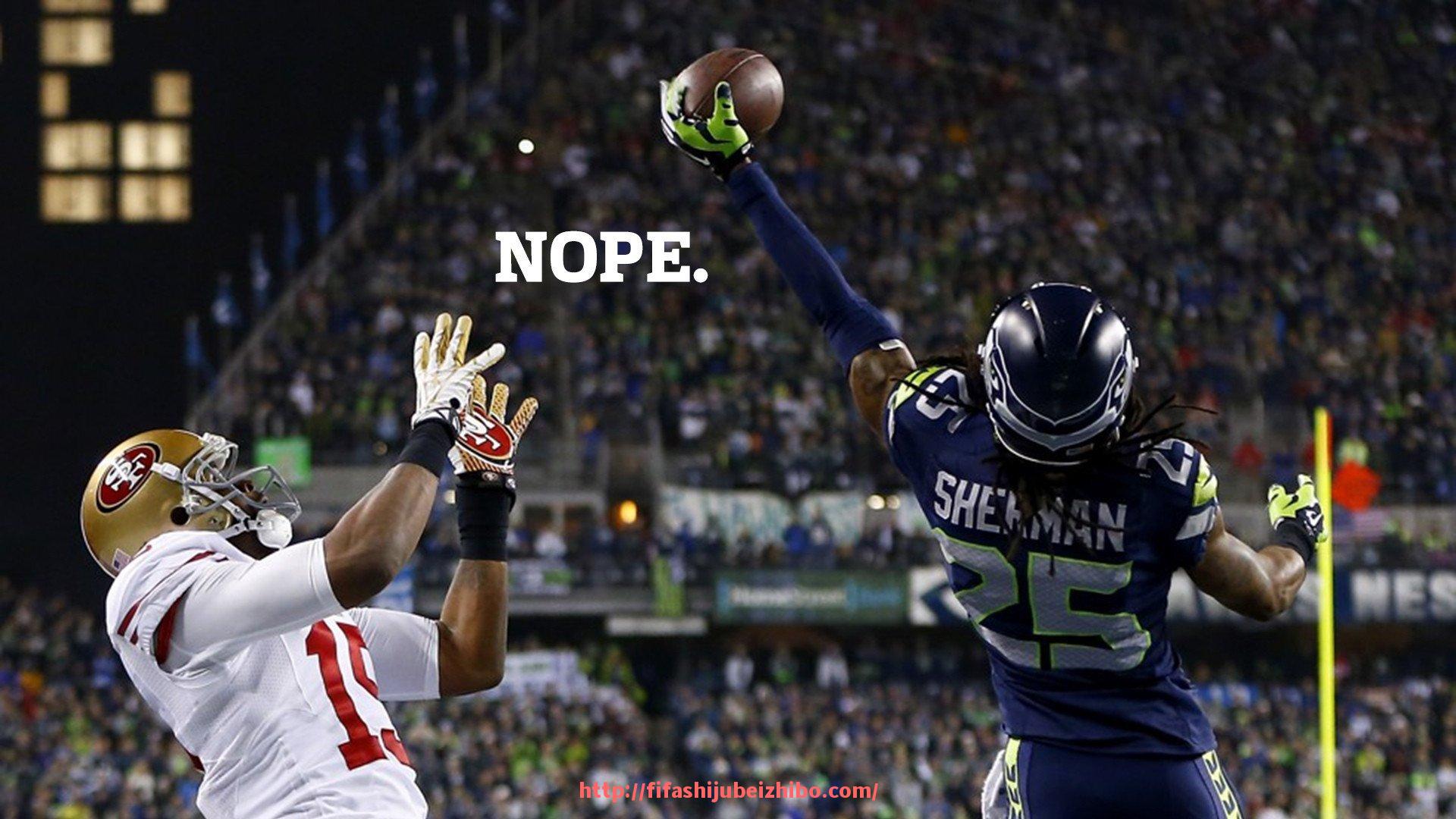 世俱杯直播-曼城世俱杯历史回顾及球队发展轨迹总结