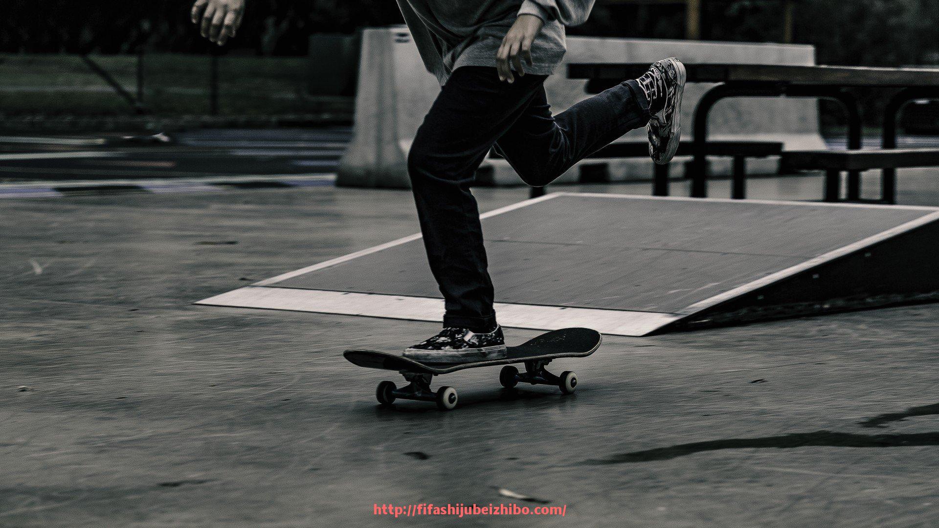 世俱杯直播-曼城对阵德甲球队的历史战绩分析，英德足球交锋回顾