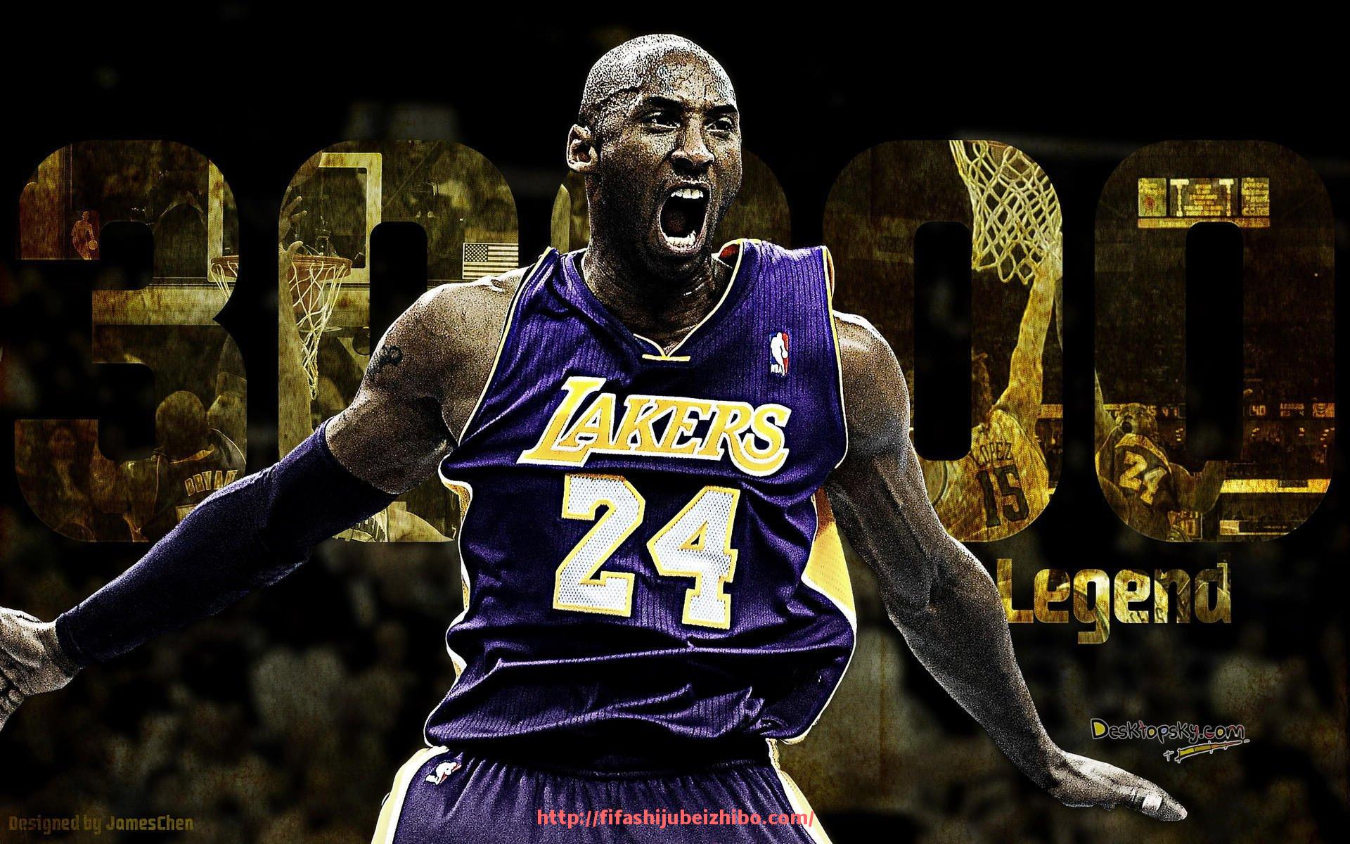 世俱杯直播-曼城对阵德甲球队的历史战绩分析，英德足球交锋回顾