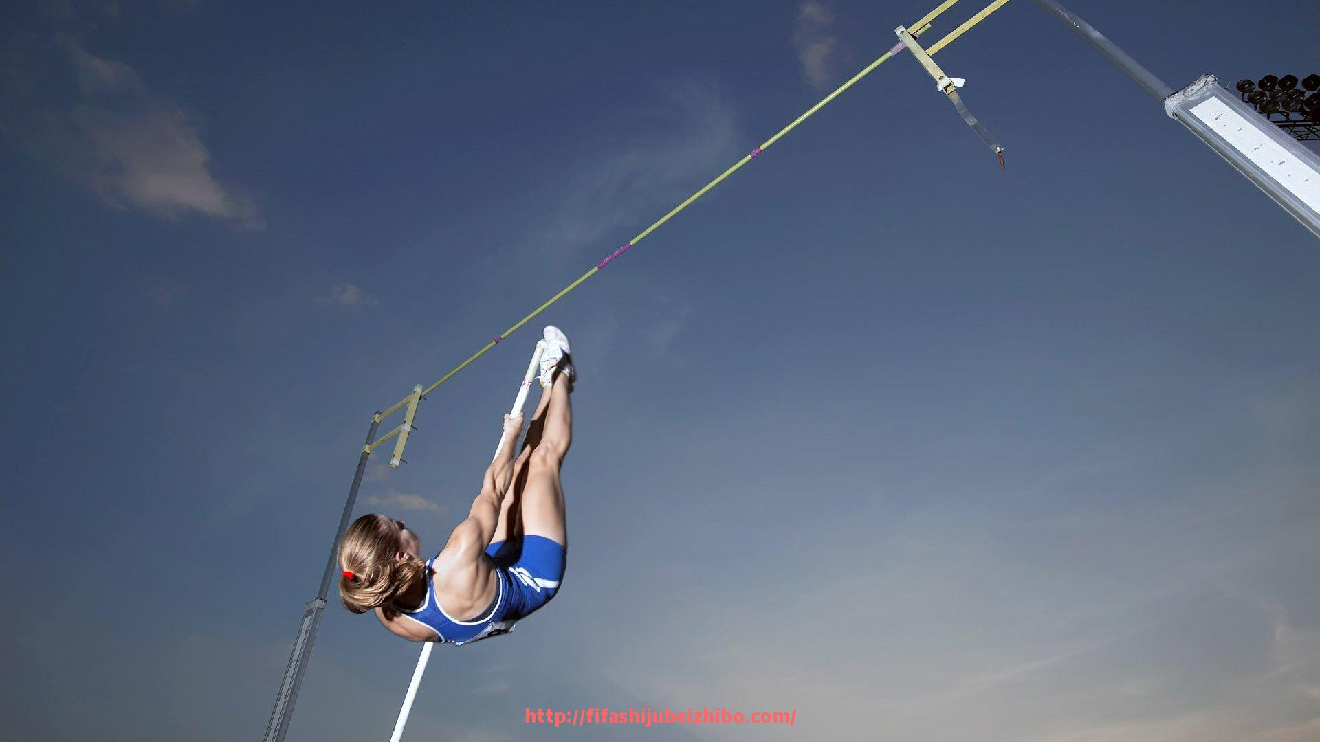 世俱杯直播-法甲球员伤情年度回顾:高频伤病与恢复期分析