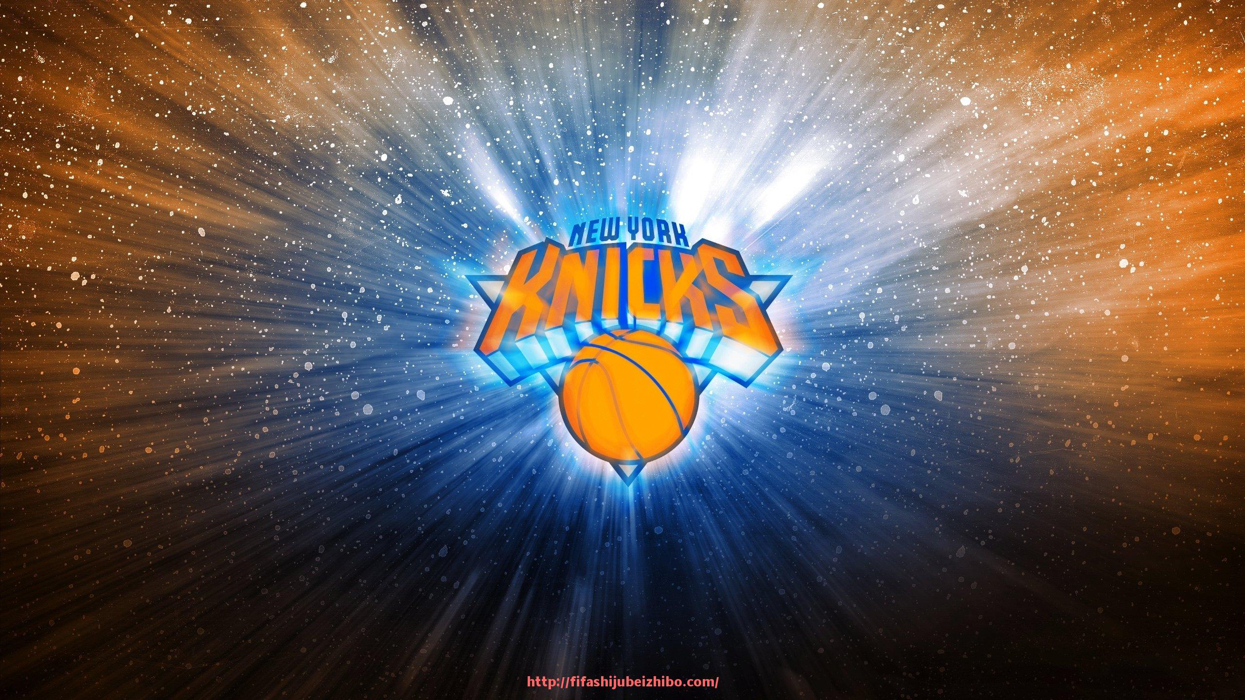 世俱杯直播-法甲球员伤情年度回顾:高频伤病与恢复期分析