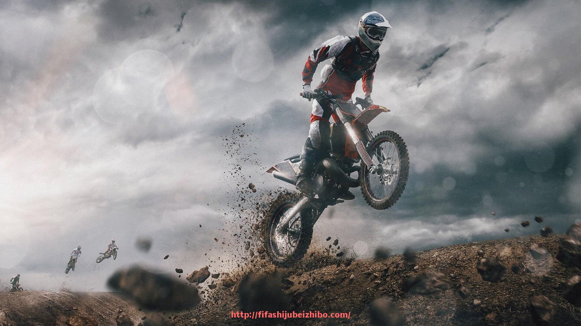 世俱杯直播-火箭队近期比赛赛程更新与重点对手分析