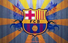 世俱杯直播-世俱杯历史赛事发展图谱：一张图读懂演变历程