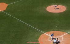 世俱杯直播-法甲俱乐部营收最新排行榜与盈利能力对比