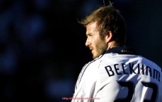 世俱杯直播-世俱杯比赛暂停期间球员心理辅导方案与实施路径