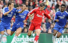 世俱杯直播-欧冠决赛比赛时间安排与欧洲各地时区转换参考