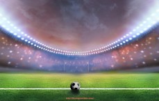 世俱杯直播-世俱杯赛事间隙场地清理与安全维护制度实施细则