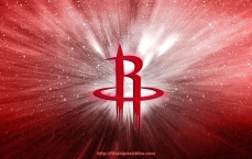 世俱杯直播-CBA球员身高表最新更新及其对球队战术的影响