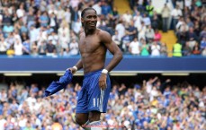 世俱杯直播-世俱杯训练服透气设计技术及穿着舒适度提升