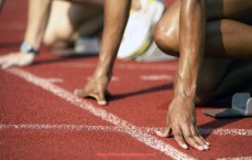 世俱杯直播-世俱杯球鞋高温下耐久性测试及材料改良方案