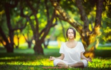 世俱杯直播-2024-2025法甲赛季首轮比赛精彩表现总结