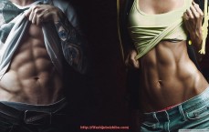 世俱杯直播-NBA黑白体育免费直播的观看体验如何（nba黑白直播吧）