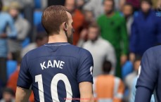 世俱杯直播-练腰的健身器材有哪些推荐，科学训练腰部肌肉的方法是什么？（锻炼腰部的健身器材有哪些）