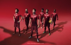 世俱杯直播-2019年欧冠参赛的意甲球队名单及表现回顾