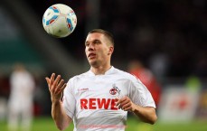 世俱杯直播-欧冠2021年比赛完整赛程与冠军战回顾