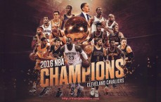 世俱杯直播-效力英超豪门球队最多的球员是谁？