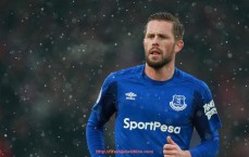 世俱杯直播-曼城世俱杯中国赛后评论分析：精彩表现与战术复盘