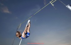 世俱杯直播-法甲球员伤情年度回顾：高频伤病与恢复期分析