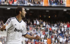 世俱杯直播-世俱杯直播声音延迟解决方案及技术支持