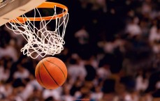 世俱杯直播-世俱杯球衣袖长各个版本的官方数据汇总与设计差异解读