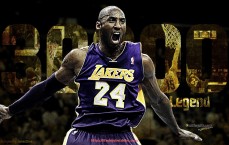 世俱杯直播-健身器材使用有哪些好处？全身训练效果评估