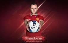 世俱杯直播-德克·诺维茨基在2011年帮助小牛击败热火夺冠的过程被誉为励志典范