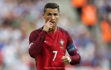 世俱杯直播-健身器材小知识与使用技巧分享