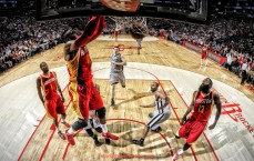 世俱杯直播-世俱杯线上应援挑战开启，邀你与全球球迷热血互动