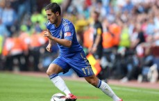 世俱杯直播-各意甲球队球员人数与阵容深度对比