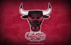 世俱杯直播-国外多功能健身器材的最新技术与使用体验详解